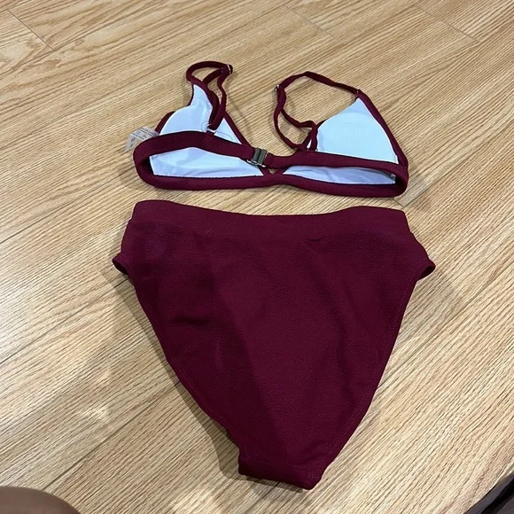 Bikini XS - Picture 2 of 6